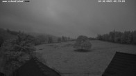Archiv Foto Webcam Schäferhof im Sauerland 01:00