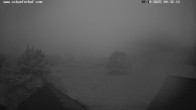 Archiv Foto Webcam Schäferhof im Sauerland 03:00