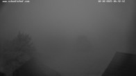 Archiv Foto Webcam Schäferhof im Sauerland 05:00