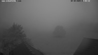 Archiv Foto Webcam Schäferhof im Sauerland 06:00