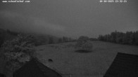 Archiv Foto Webcam Schäferhof im Sauerland 21:00