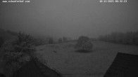Archiv Foto Webcam Schäferhof im Sauerland 23:00