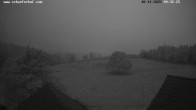 Archiv Foto Webcam Schäferhof im Sauerland 03:00