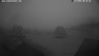 Archiv Foto Webcam Schäferhof im Sauerland 05:00
