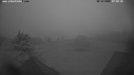 Archiv Foto Webcam Schäferhof im Sauerland 06:00