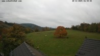 Archiv Foto Webcam Schäferhof im Sauerland 15:00