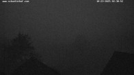 Archiv Foto Webcam Schäferhof im Sauerland 01:00