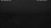 Archiv Foto Webcam Schäferhof im Sauerland 03:00