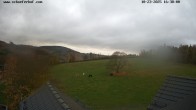 Archiv Foto Webcam Schäferhof im Sauerland 15:00