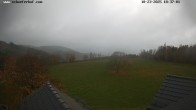 Archiv Foto Webcam Schäferhof im Sauerland 17:00