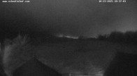 Archiv Foto Webcam Schäferhof im Sauerland 19:00