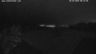 Archiv Foto Webcam Schäferhof im Sauerland 23:00