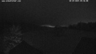 Archiv Foto Webcam Schäferhof im Sauerland 03:00
