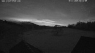 Archiv Foto Webcam Schäferhof im Sauerland 01:00