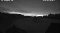 Archiv Foto Webcam Schäferhof im Sauerland 03:00
