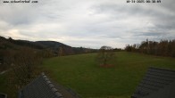 Archiv Foto Webcam Schäferhof im Sauerland 07:00