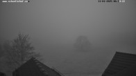 Archiv Foto Webcam Schäferhof im Sauerland 05:00