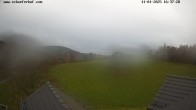 Archiv Foto Webcam Schäferhof im Sauerland 15:00