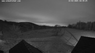 Archiv Foto Webcam Schäferhof im Sauerland 17:00