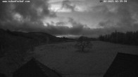 Archiv Foto Webcam Schäferhof im Sauerland 01:00