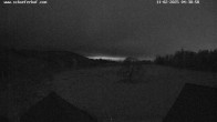 Archiv Foto Webcam Schäferhof im Sauerland 03:00