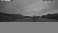 Archiv Foto Webcam Schäferhof im Sauerland 05:00