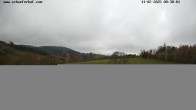 Archiv Foto Webcam Schäferhof im Sauerland 07:00