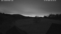Archiv Foto Webcam Schäferhof im Sauerland 00:00