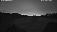 Archiv Foto Webcam Schäferhof im Sauerland 02:00