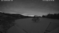 Archiv Foto Webcam Schäferhof im Sauerland 00:00