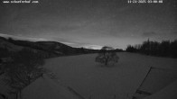 Archiv Foto Webcam Schäferhof im Sauerland 02:00