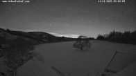 Archiv Foto Webcam Schäferhof im Sauerland 04:00