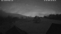 Archiv Foto Webcam Schäferhof im Sauerland 03:00