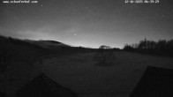 Archiv Foto Webcam Schäferhof im Sauerland 05:00