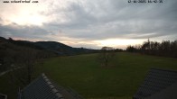 Archiv Foto Webcam Schäferhof im Sauerland 15:00