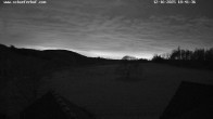 Archiv Foto Webcam Schäferhof im Sauerland 17:00