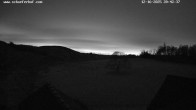 Archiv Foto Webcam Schäferhof im Sauerland 19:00