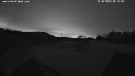 Archiv Foto Webcam Schäferhof im Sauerland 23:00