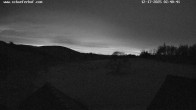 Archiv Foto Webcam Schäferhof im Sauerland 01:00