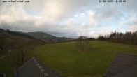 Archiv Foto Webcam Schäferhof im Sauerland 10:00