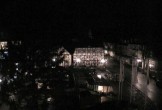 Archived image Webcam Brilon: Market Place 06:00