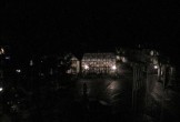 Archived image Webcam Brilon: Market Place 03:00