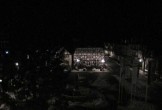 Archived image Webcam Brilon: Market Place 03:00