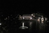 Archiv Foto Webcam Brilon: Rathaus-Cam 23:00