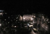 Archiv Foto Webcam Brilon: Rathaus-Cam 06:00