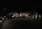 Archiv Foto Webcam Brilon: Rathaus-Cam 03:00