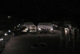 Archived image Webcam Brilon: Market Place 03:00