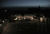 Archiv Foto Webcam Brilon: Rathaus-Cam 03:00