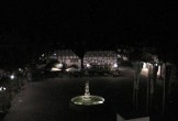 Archiv Foto Webcam Brilon: Rathaus-Cam 23:00