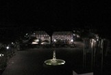 Archiv Foto Webcam Brilon: Rathaus-Cam 01:00